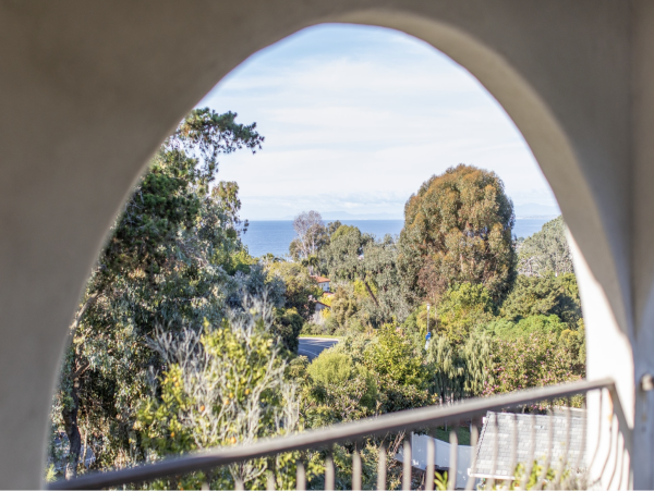 La Jolla Luxury Vacation Rental Sleeps Ten Guests