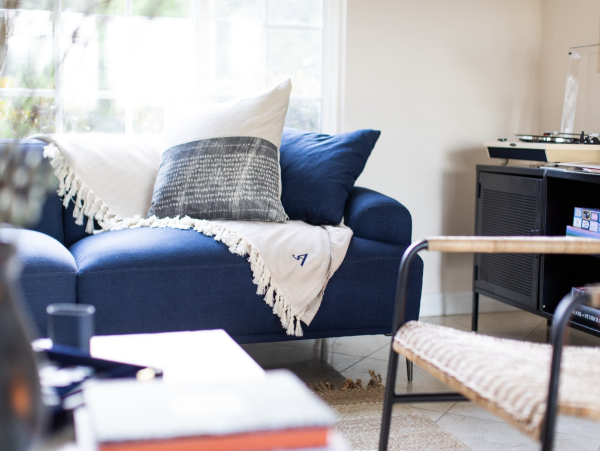 La Jolla Luxury Vacation Rental Sleeps Ten Guests