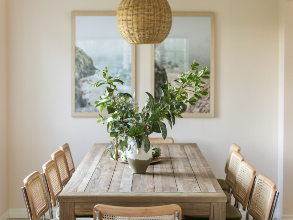 La Jolla Luxury Vacation Rental Sleeps Ten Guests