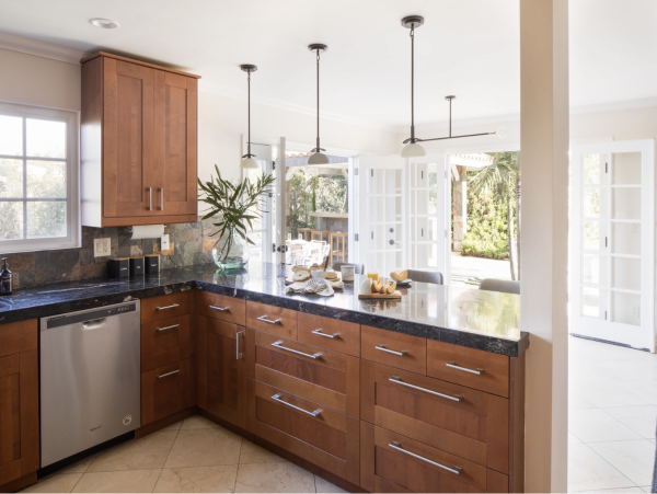 La Jolla Luxury Vacation Rental Sleeps Ten Guests