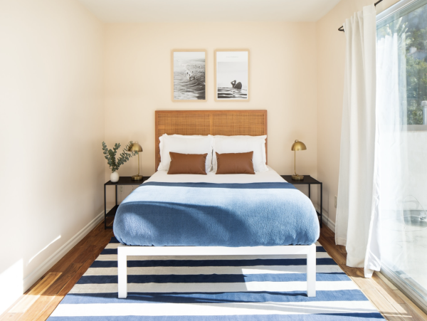 La Jolla Luxury Vacation Rental Sleeps Ten Guests