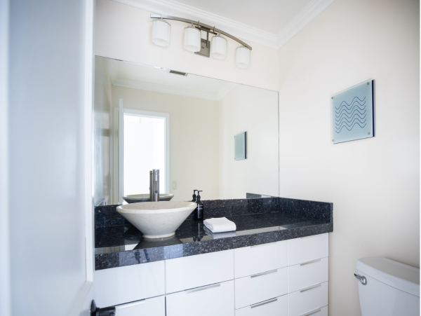 La Jolla Luxury Vacation Rental Sleeps Ten Guests