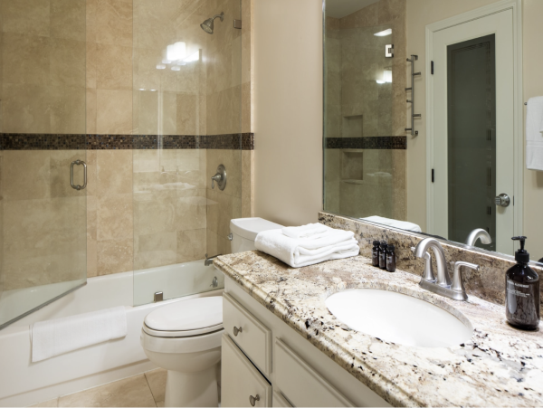 La Jolla Luxury Vacation Rental Sleeps Ten Guests