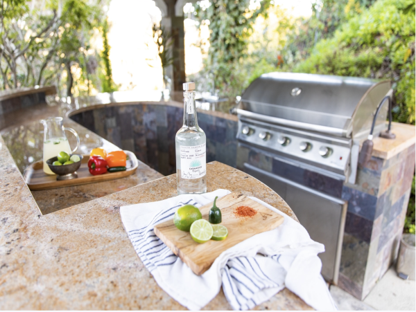 La Jolla Luxury Vacation Rental Sleeps Ten Guests