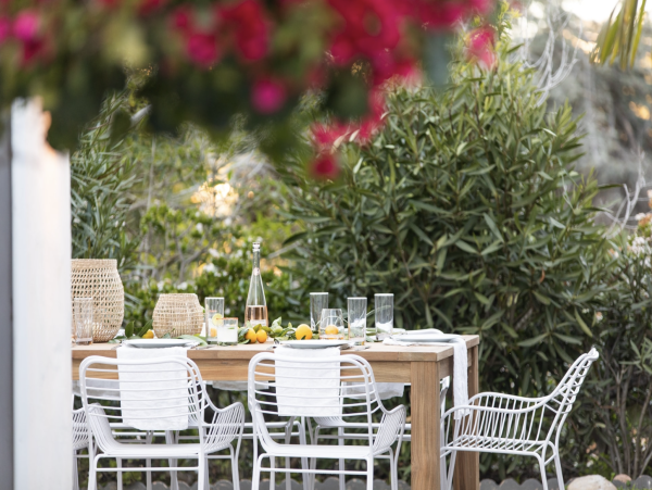 La Jolla Luxury Vacation Rental Sleeps Ten Guests