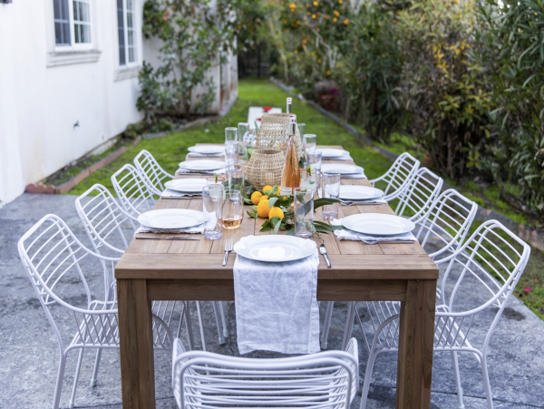 La Jolla Luxury Vacation Rental Sleeps Ten Guests