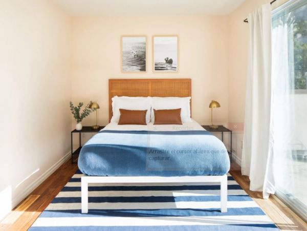 La Jolla Luxury Vacation Rental Sleeps Ten Guests