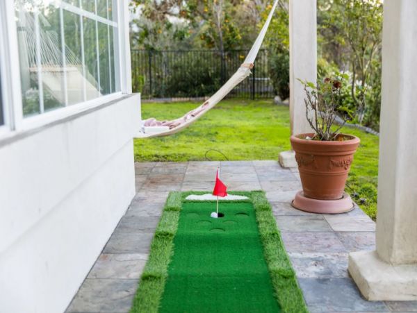 La Jolla Luxury Vacation Rental Sleeps Ten Guests