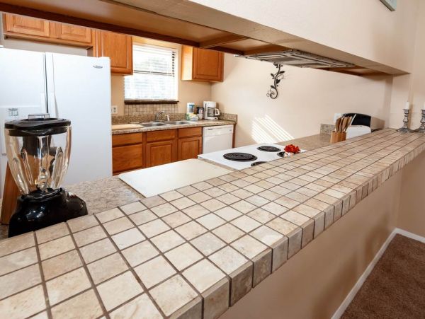 Navarre Beach Condo 962160