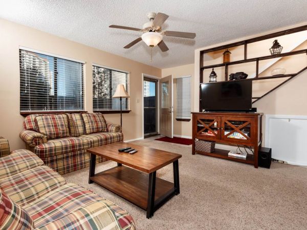 Navarre Beach Condo 962160