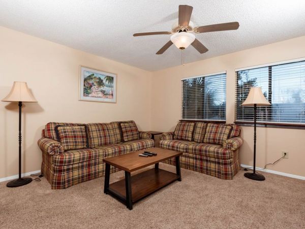 Navarre Beach Condo 962160