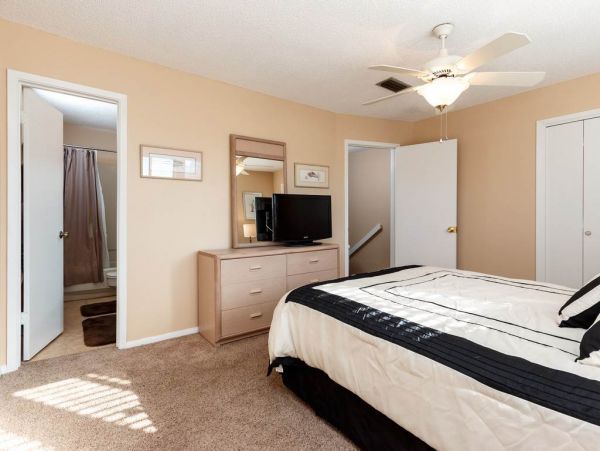 Navarre Beach Condo 962160