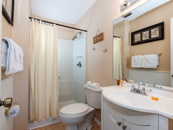 Navarre Beach Condo 962160