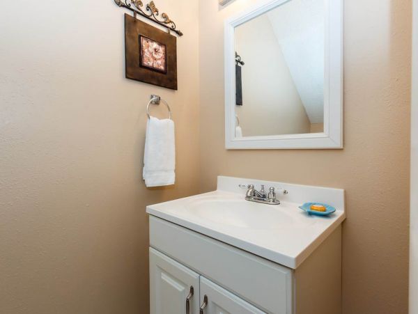 Navarre Beach Condo 962160