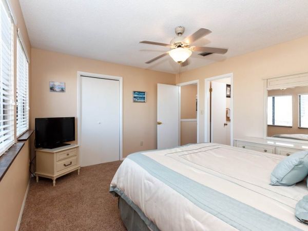 Navarre Beach Condo 962160