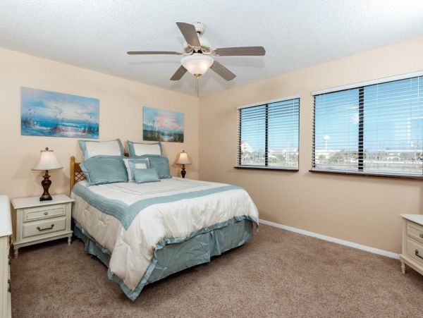 Navarre Beach Condo 962160