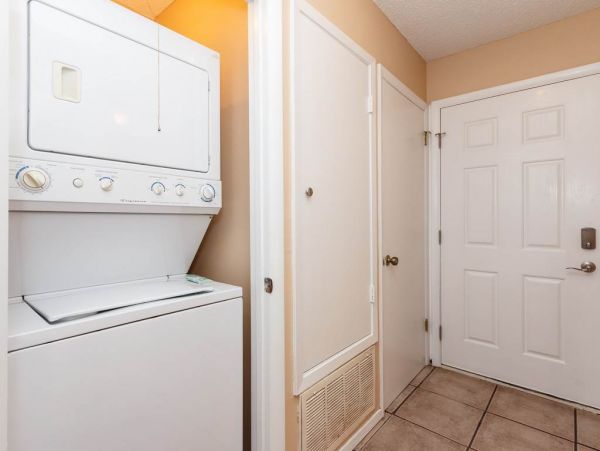 Navarre Beach Condo 962160
