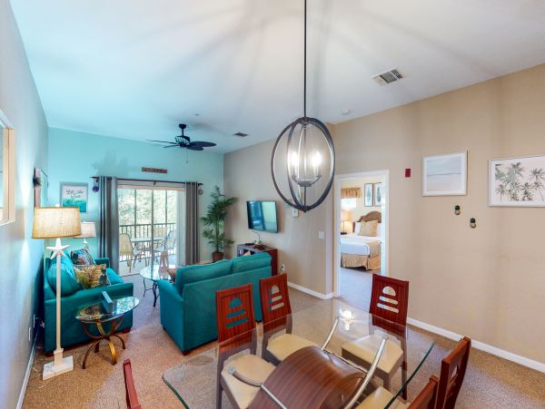 Orlando Condo 962161