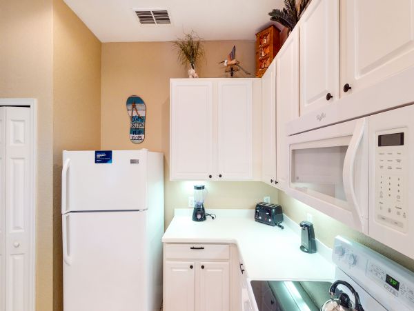 Orlando Condo 962161