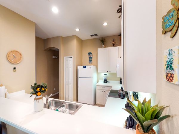 Orlando Condo 962161