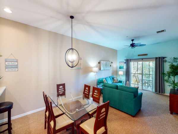 Orlando Condo 962161