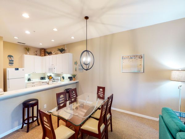 Orlando Condo 962161