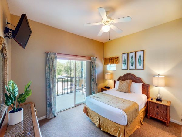 Orlando Condo 962161