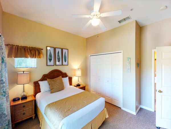 Orlando Condo 962161
