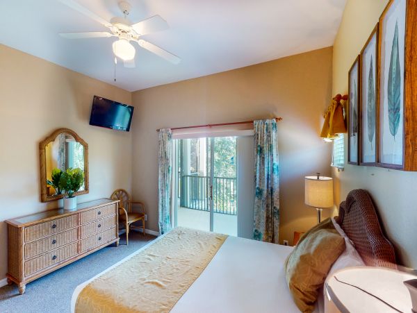 Orlando Condo 962161