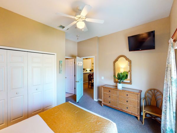 Orlando Condo 962161