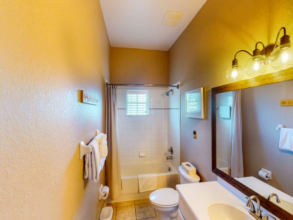 Orlando Condo 962161