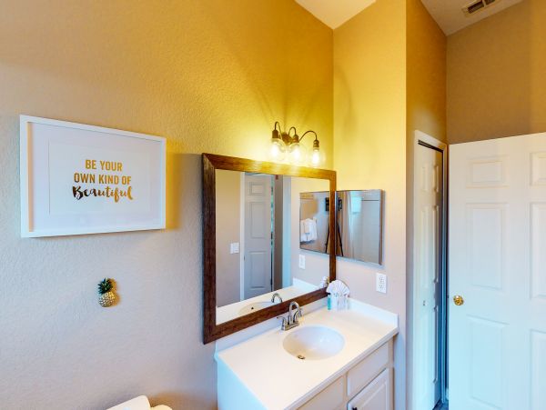 Orlando Condo 962161