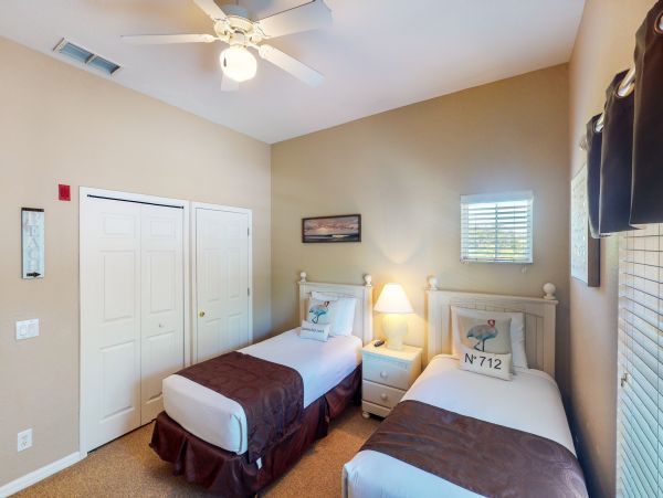 Orlando Condo 962161