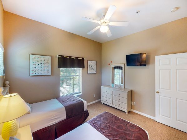 Orlando Condo 962161