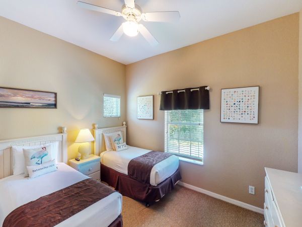Orlando Condo 962161