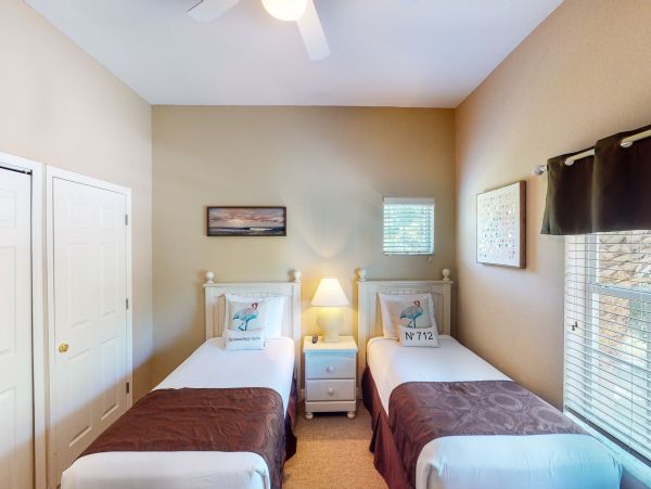Orlando Condo 962161