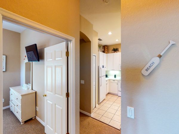 Orlando Condo 962161