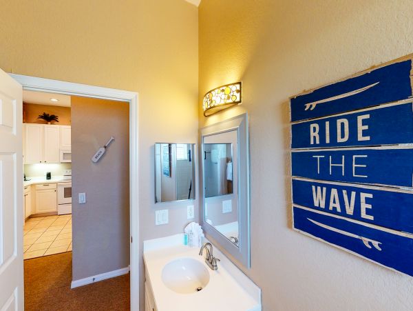 Orlando Condo 962161