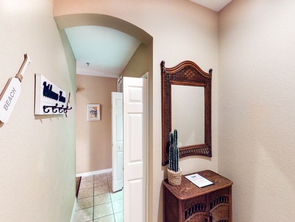 Orlando Condo 962161