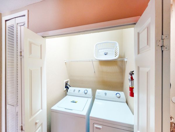 Orlando Condo 962161