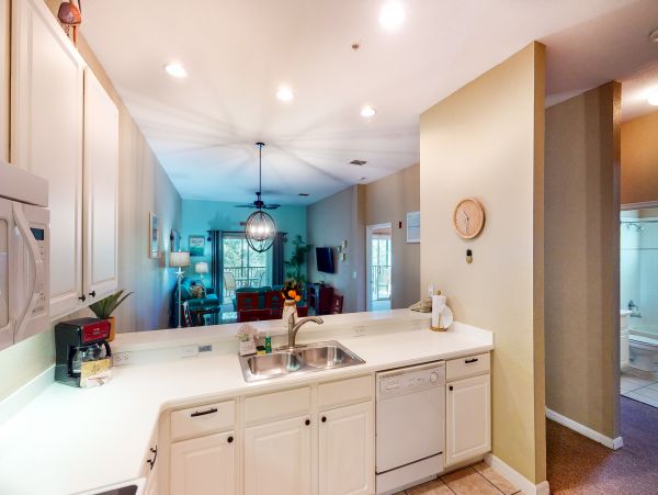 Orlando Condo 962161