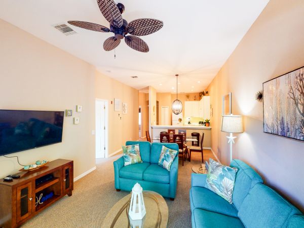 Orlando Condo 962161