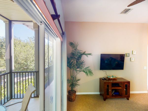 Orlando Condo 962161