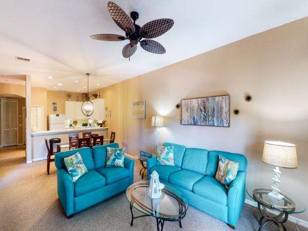 Orlando Condo 962161