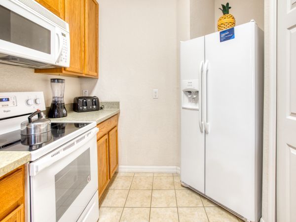 Orlando Condo 962162