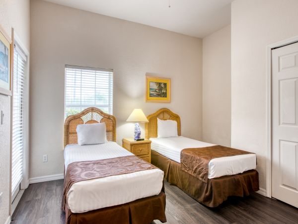 Orlando Condo 962162