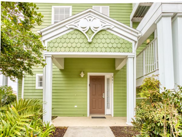 Orlando Condo 962162