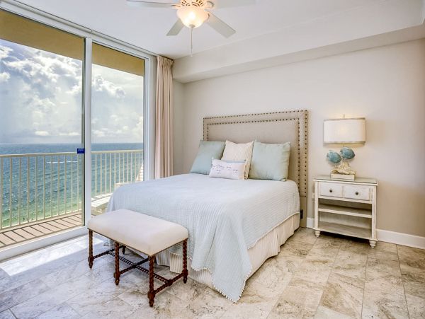 Panama City Beach Condo 962163