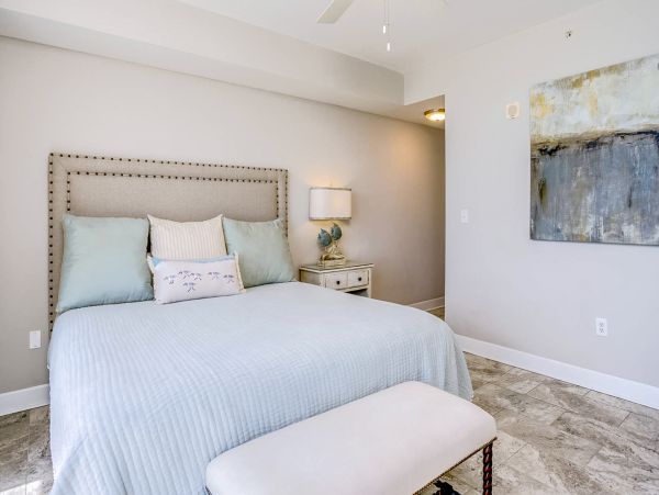 Panama City Beach Condo 962163