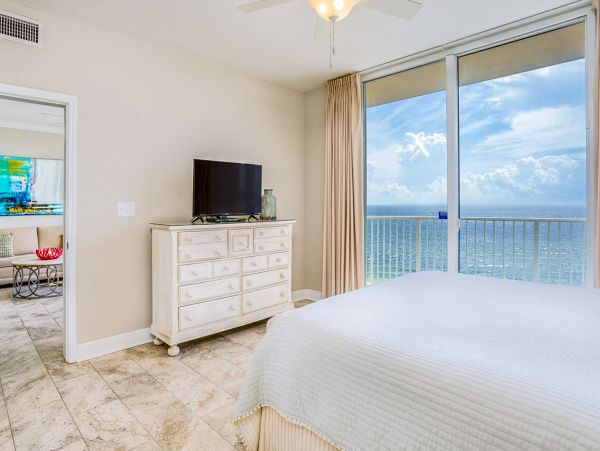 Panama City Beach Condo 962163